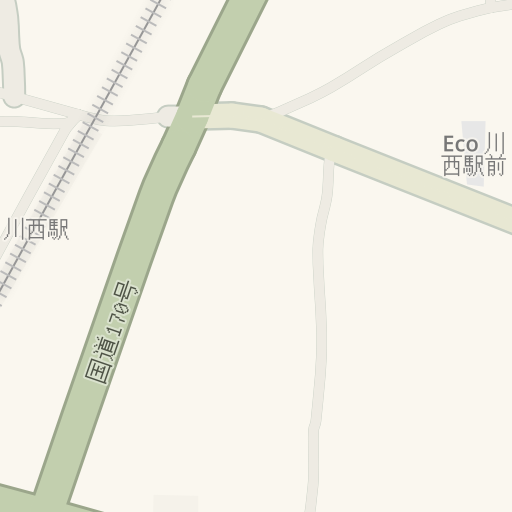 Driving Directions To コーナン富田林店 富田林市 Waze Driving Directions To コーナン富田林店 富田林市 Waze