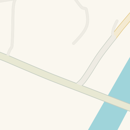 Informacion De Trafico En Tiempo Real Para Llegar A コーナン富田林店 富田林市 Waze Informacion De Trafico En Tiempo Real Para Llegar A コーナン富田林店 富田林市 Waze