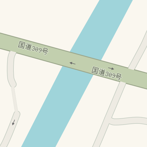 Driving Directions To コーナン富田林店2号館 富田林市 Waze Driving Directions To コーナン富田林店2号館 富田林市 Waze