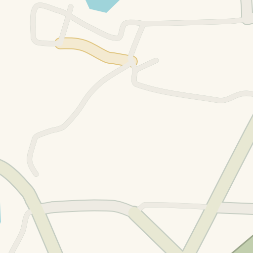 Driving Directions To ユアーパーキング 富田林駅前 1 Chome 8 Shōwachō 富田林市 Waze Driving Directions To ユアーパーキング 富田林駅前 1 Chome 8 Shōwachō 富田林市 Waze