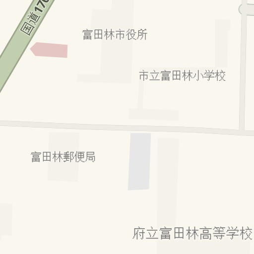Driving Directions To ぶつだんの天照堂 富田林市 Waze Driving Directions To ぶつだんの天照堂 富田林市 Waze