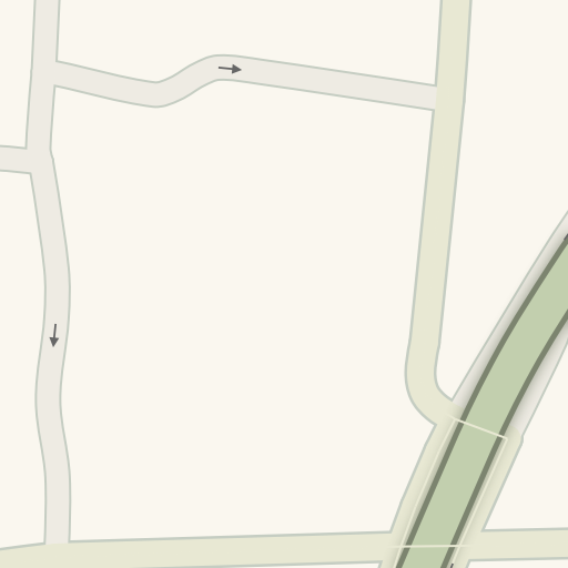 Driving Directions To 藤井寺郵便局 藤井寺市 Waze