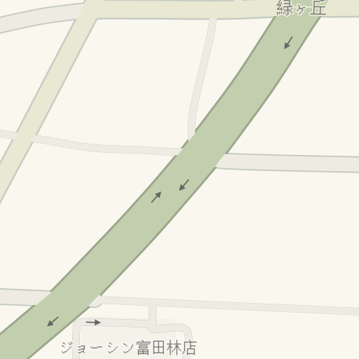 Driving Directions To ユアーパーキング 富田林駅前 1 Chome 8 Shōwachō 富田林市 Waze Driving Directions To ユアーパーキング 富田林駅前 1 Chome 8 Shōwachō 富田林市 Waze