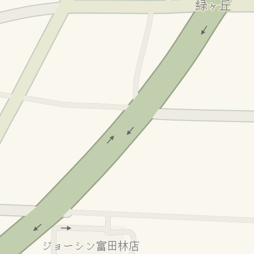 Driving Directions To ユアーパーキング 富田林駅前 1 Chome 8 Shōwachō 富田林市 Waze