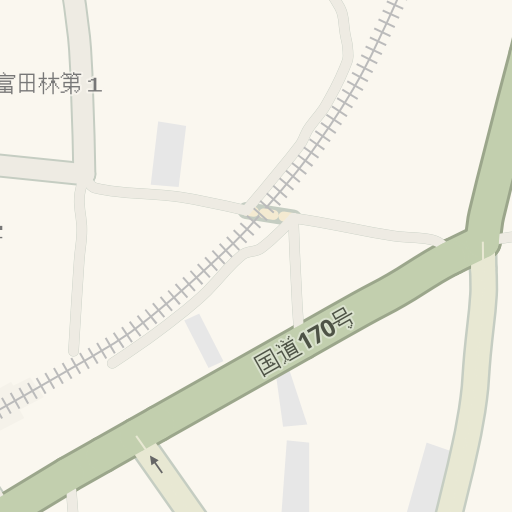 Driving Directions To ユアーパーキング 富田林駅前 1 Chome 8 Shōwachō 富田林市 Waze Driving Directions To ユアーパーキング 富田林駅前 1 Chome 8 Shōwachō 富田林市 Waze