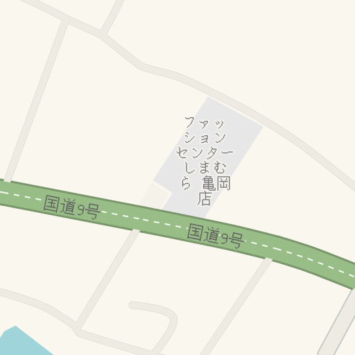 Driving Directions To コーナン 亀岡篠店 亀岡市 Waze Driving Directions To コーナン 亀岡篠店 亀岡市 Waze