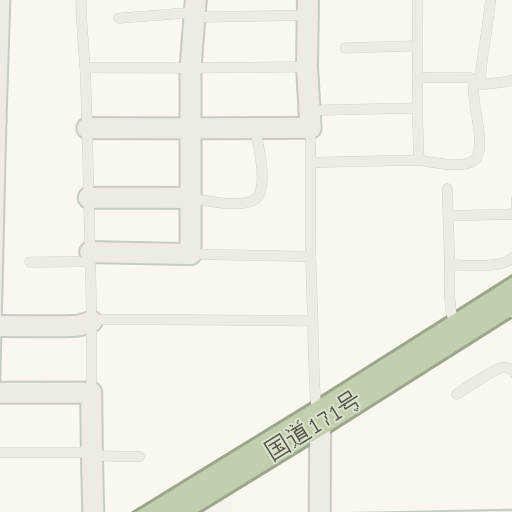 Driving Directions To Hanshin Bmw 高槻支店 Takatsuki Waze Driving Directions To Hanshin Bmw 高槻支店 Takatsuki Waze