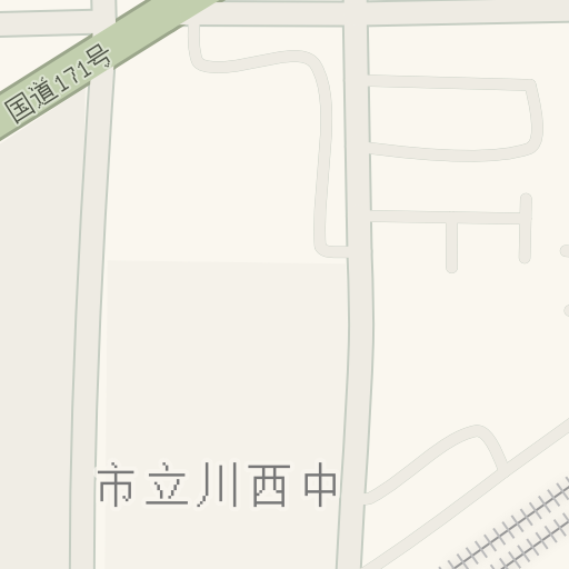 Driving Directions To Hanshin Bmw 高槻支店 Takatsuki Waze Driving Directions To Hanshin Bmw 高槻支店 Takatsuki Waze