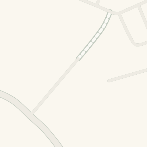 Driving Directions To ファッションセンターしまむら 亀岡店 亀岡市 Waze Driving Directions To ファッションセンターしまむら 亀岡店 亀岡市 Waze