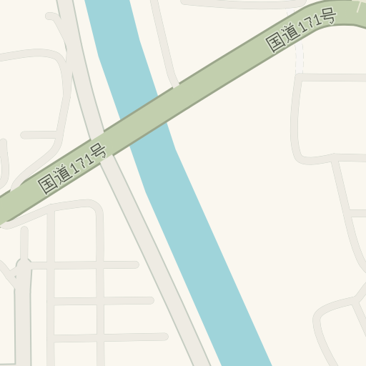 Driving Directions To Hanshin Bmw 高槻支店 Takatsuki Waze Driving Directions To Hanshin Bmw 高槻支店 Takatsuki Waze