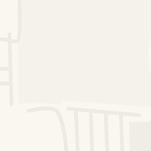 Driving Directions To コーナン高槻店 高槻市 Waze Driving Directions To コーナン高槻店 高槻市 Waze