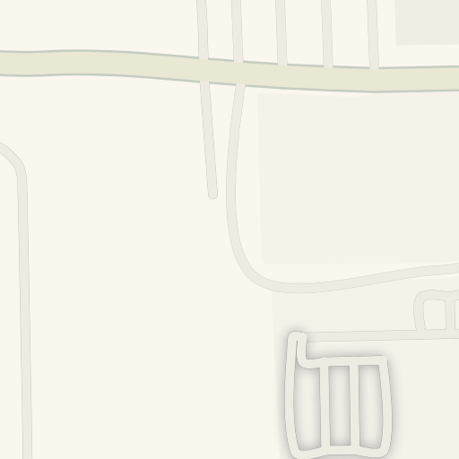 הוראות נסיעה לコーナン高槻店 高槻市 Waze הוראות נסיעה לコーナン高槻店 高槻市 Waze