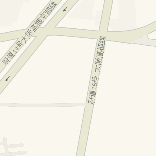Routenanweisung Zu スシロー 高槻唐崎店 高槻市 Waze Routenanweisung Zu スシロー 高槻唐崎店 高槻市 Waze
