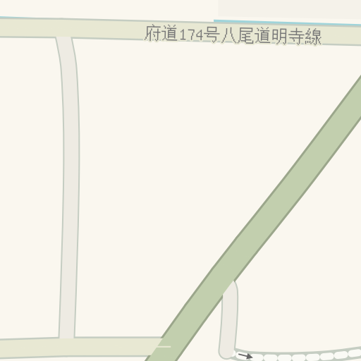 Driving Directions To スーパーセンターイズミヤ八尾店駐車場 八尾市 Waze Driving Directions To スーパーセンターイズミヤ八尾店駐車場 八尾市 Waze