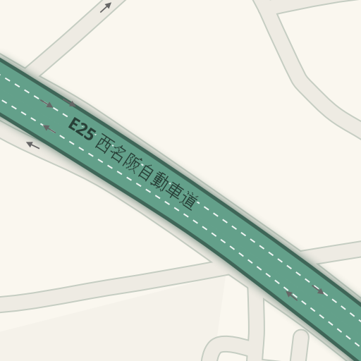 Driving Directions To 誉田御廟山古墳 應神天皇 恵我藻伏岡陵 羽曳野市 Waze Driving Directions To 誉田御廟山古墳 應神天皇 恵我藻伏岡陵 羽曳野市 Waze