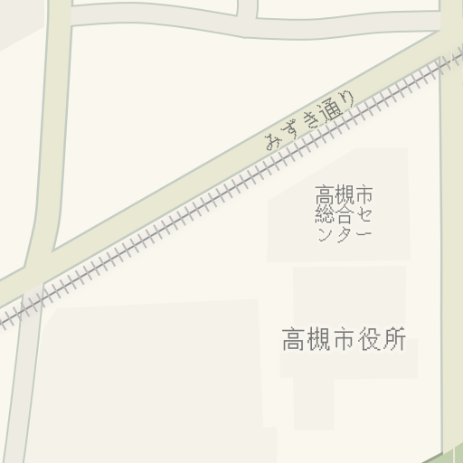 Naptstviya Do ホームセンター コーナン ライフ 高槻市 Waze Naptstviya Do ホームセンター コーナン ライフ 高槻市 Waze