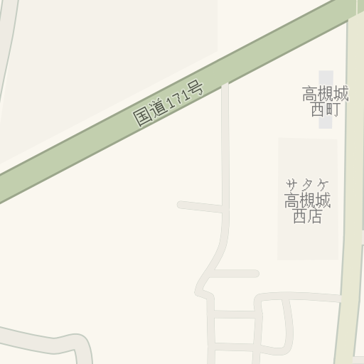 Naptstviya Do ホームセンター コーナン ライフ 高槻市 Waze Naptstviya Do ホームセンター コーナン ライフ 高槻市 Waze