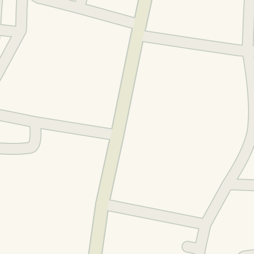 Naptstviya Do 八尾警察署北山本交番 八尾市 Waze