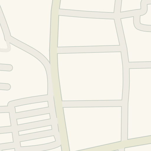 Naptstviya Do 八尾警察署北山本交番 八尾市 Waze