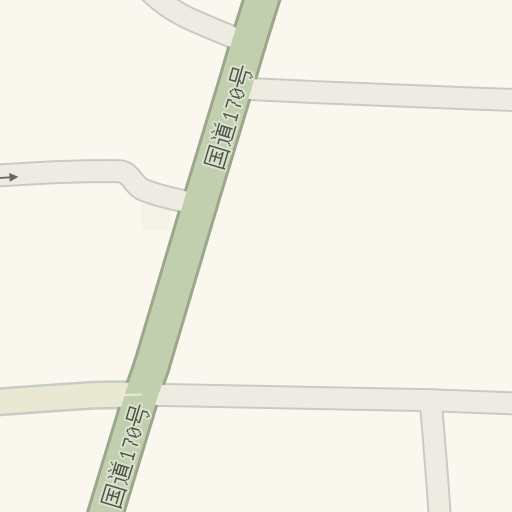 Informacion De Trafico En Tiempo Real Para Llegar A 市ノ山古墳 允恭天皇惠我長野北陵 藤井寺市 Waze Informacion De Trafico En Tiempo Real Para Llegar A 市ノ山古墳 允恭天皇惠我長野北陵 藤井寺市 Waze