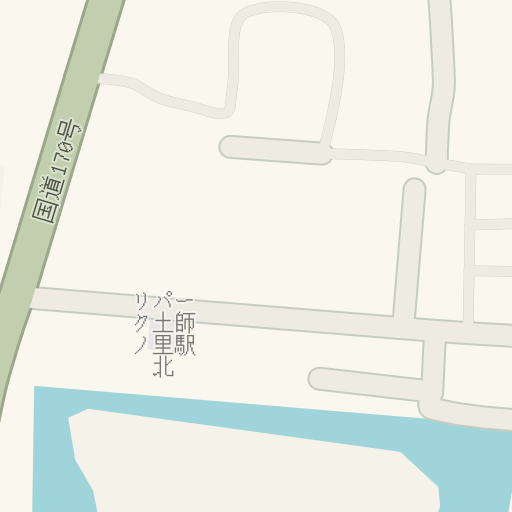 Informacion De Trafico En Tiempo Real Para Llegar A 市ノ山古墳 允恭天皇惠我長野北陵 藤井寺市 Waze Informacion De Trafico En Tiempo Real Para Llegar A 市ノ山古墳 允恭天皇惠我長野北陵 藤井寺市 Waze
