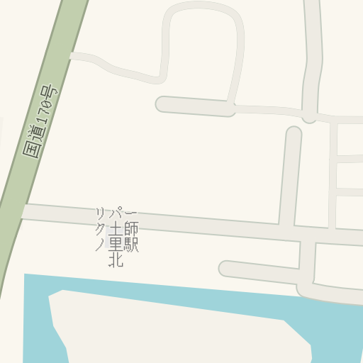 Driving Directions To 市ノ山古墳 允恭天皇惠我長野北陵 藤井寺市 Waze