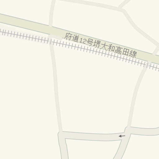 Informacion De Trafico En Tiempo Real Para Llegar A 市ノ山古墳 允恭天皇惠我長野北陵 藤井寺市 Waze Informacion De Trafico En Tiempo Real Para Llegar A 市ノ山古墳 允恭天皇惠我長野北陵 藤井寺市 Waze