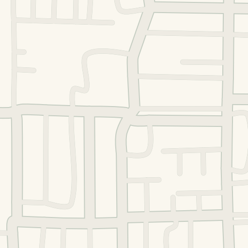 Driving Directions To 酒のやまや下田部店 高槻市 Waze Driving Directions To 酒のやまや下田部店 高槻市 Waze