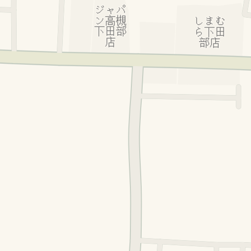 Driving Directions To 酒のやまや下田部店 高槻市 Waze Driving Directions To 酒のやまや下田部店 高槻市 Waze