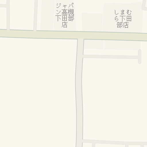 Driving Directions To 酒のやまや下田部店 高槻市 Waze