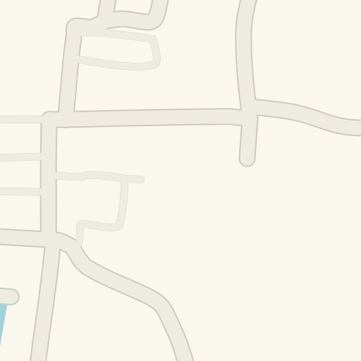 Informacion De Trafico En Tiempo Real Para Llegar A 市ノ山古墳 允恭天皇惠我長野北陵 藤井寺市 Waze Informacion De Trafico En Tiempo Real Para Llegar A 市ノ山古墳 允恭天皇惠我長野北陵 藤井寺市 Waze