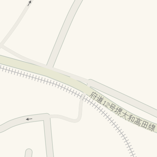 Petunjuk Arah Berkendara Ke 市ノ山古墳 允恭天皇惠我長野北陵 藤井寺市 Waze Petunjuk Arah Berkendara Ke 市ノ山古墳 允恭天皇惠我長野北陵 藤井寺市 Waze