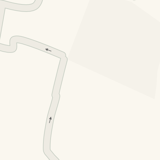 Driving Directions To 市立氷野小学校 大東市 Waze