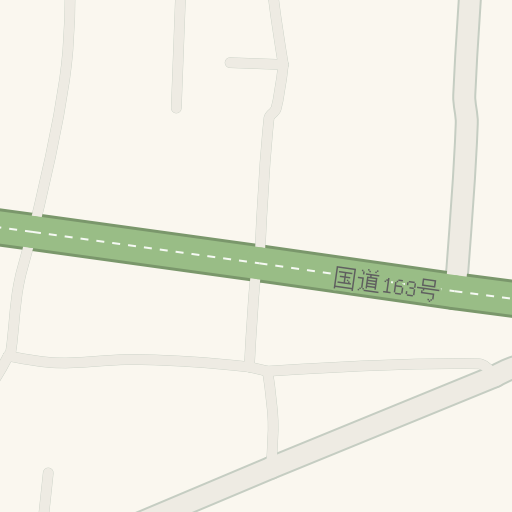 Driving Directions To 四条畷二丁通郵便局 四條畷市 Waze Driving Directions To 四条畷二丁通郵便局 四條畷市 Waze