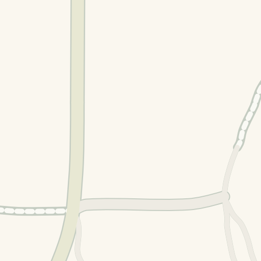 Driving Directions To セブン イレブン太子町太子店 南河内郡太子町 Waze