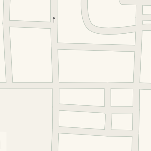 Driving Directions To きんのぶた 高槻八丁畷店 Takatsuki Waze Driving Directions To きんのぶた 高槻八丁畷店 Takatsuki Waze