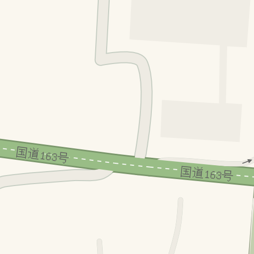 Driving Directions To 四条畷二丁通郵便局 四條畷市 Waze Driving Directions To 四条畷二丁通郵便局 四條畷市 Waze