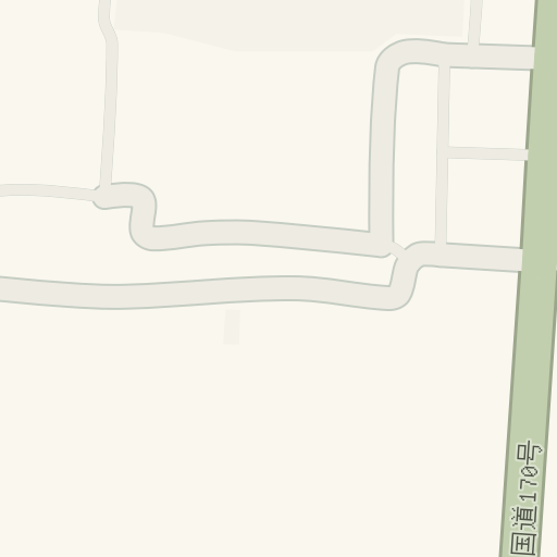 Driving Directions To 四条畷二丁通郵便局 四條畷市 Waze Driving Directions To 四条畷二丁通郵便局 四條畷市 Waze
