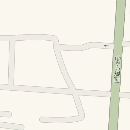 Driving Directions To 四条畷二丁通郵便局 四條畷市 Waze Driving Directions To 四条畷二丁通郵便局 四條畷市 Waze
