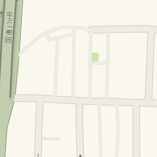Driving Directions To 四条畷二丁通郵便局 四條畷市 Waze Driving Directions To 四条畷二丁通郵便局 四條畷市 Waze