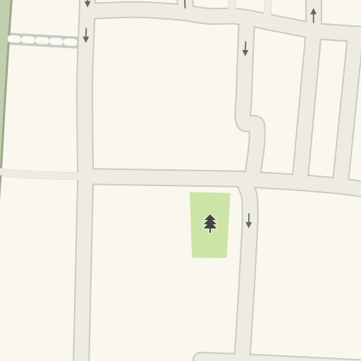 Driving Directions To 四条畷二丁通郵便局 四條畷市 Waze Driving Directions To 四条畷二丁通郵便局 四條畷市 Waze