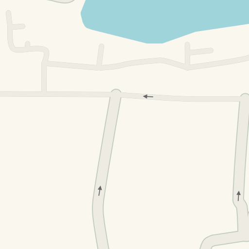 Driving Directions To 四条畷郵便局 四條畷市 Waze Driving Directions To 四条畷郵便局 四條畷市 Waze