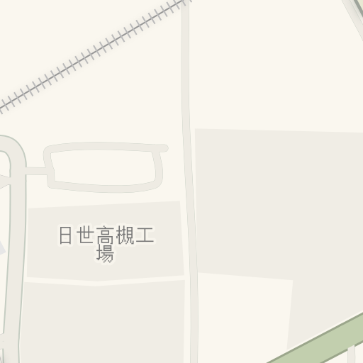 Marshrut V 西日本三菱自動車販売 高槻店 高槻市 Waze Marshrut V 西日本三菱自動車販売 高槻店 高槻市 Waze