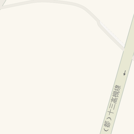 Driving Directions To 三菱自動車高槻テクニカルセンター 高槻市 Waze