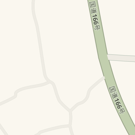 Driving Directions To 町立太子中学校 南河内郡太子町 Waze