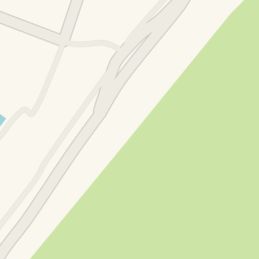 Informacion De Trafico En Tiempo Real Para Llegar A 三菱自動車高槻テクニカルセンター 高槻市 Waze Informacion De Trafico En Tiempo Real Para Llegar A 三菱自動車高槻テクニカルセンター 高槻市 Waze