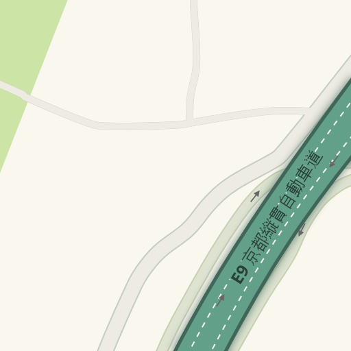 Naptstviya Do 北春日トンネル 京都市西京区 Waze