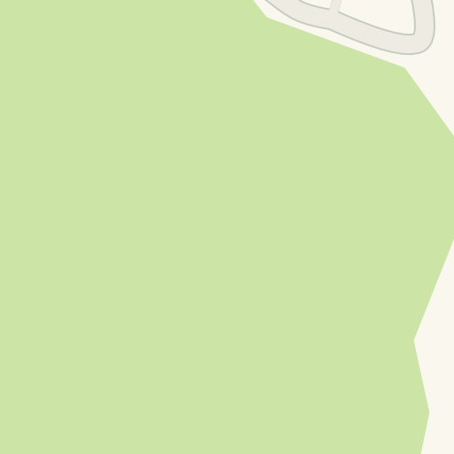 הוראות נסיעה לコーナン高槻上牧店 高槻市 Waze