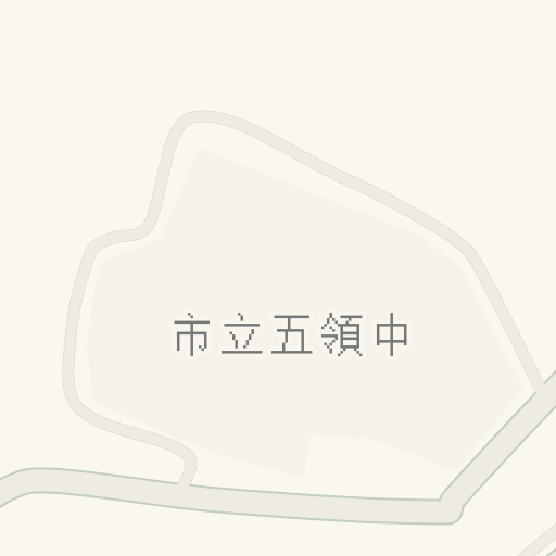 Naptstviya Do 三菱自動車ロジテクノ 高槻市 Waze