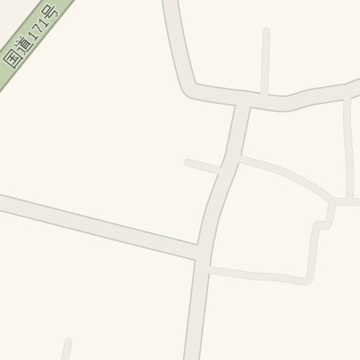 Driving Directions To 餃子の王将 高槻市 Waze Driving Directions To 餃子の王将 高槻市 Waze